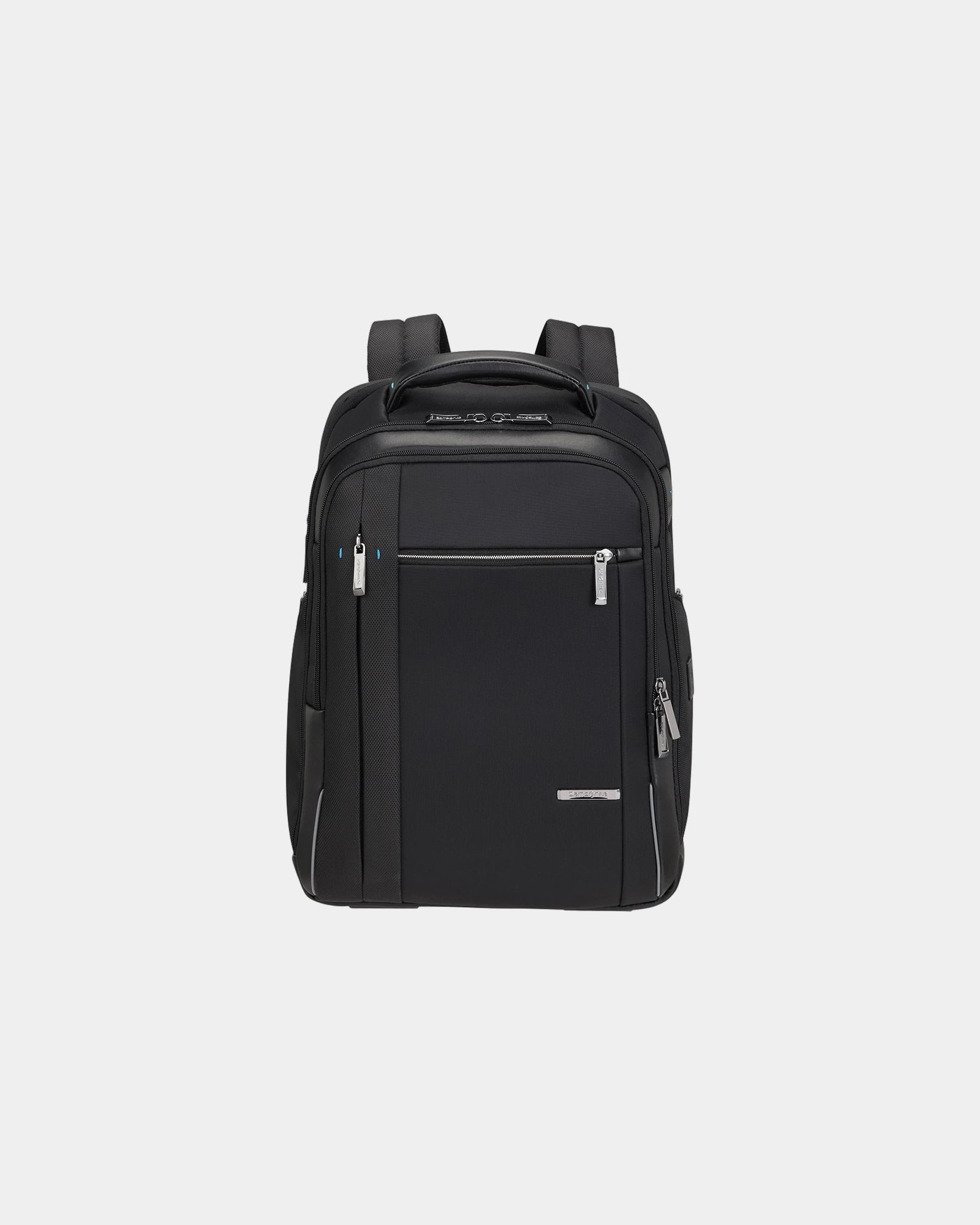 Rugzak 15.6" Samsonite Spectrolite 3.0 om te personaliseren - 1